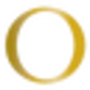 Ogee Coupon Codes